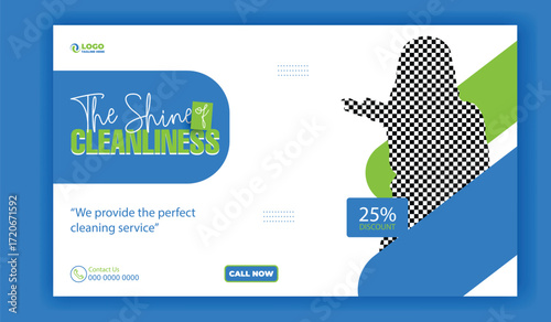 Professional House Cleaning Service for Your Home and Office.
Get the Best Cleaning Services for a Sparkling, Spotless Home.
We Provide the Best House Cleaning and Office Cleaning Services.
