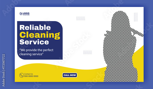 Professional House Cleaning Service for Your Home and Office.
Get the Best Cleaning Services for a Sparkling, Spotless Home.
We Provide the Best House Cleaning and Office Cleaning Services.