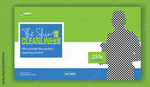 Professional House Cleaning Service for Your Home and Office.
Get the Best Cleaning Services for a Sparkling, Spotless Home.
We Provide the Best House Cleaning and Office Cleaning Services.
