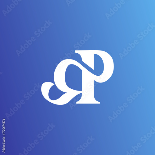RP Logo