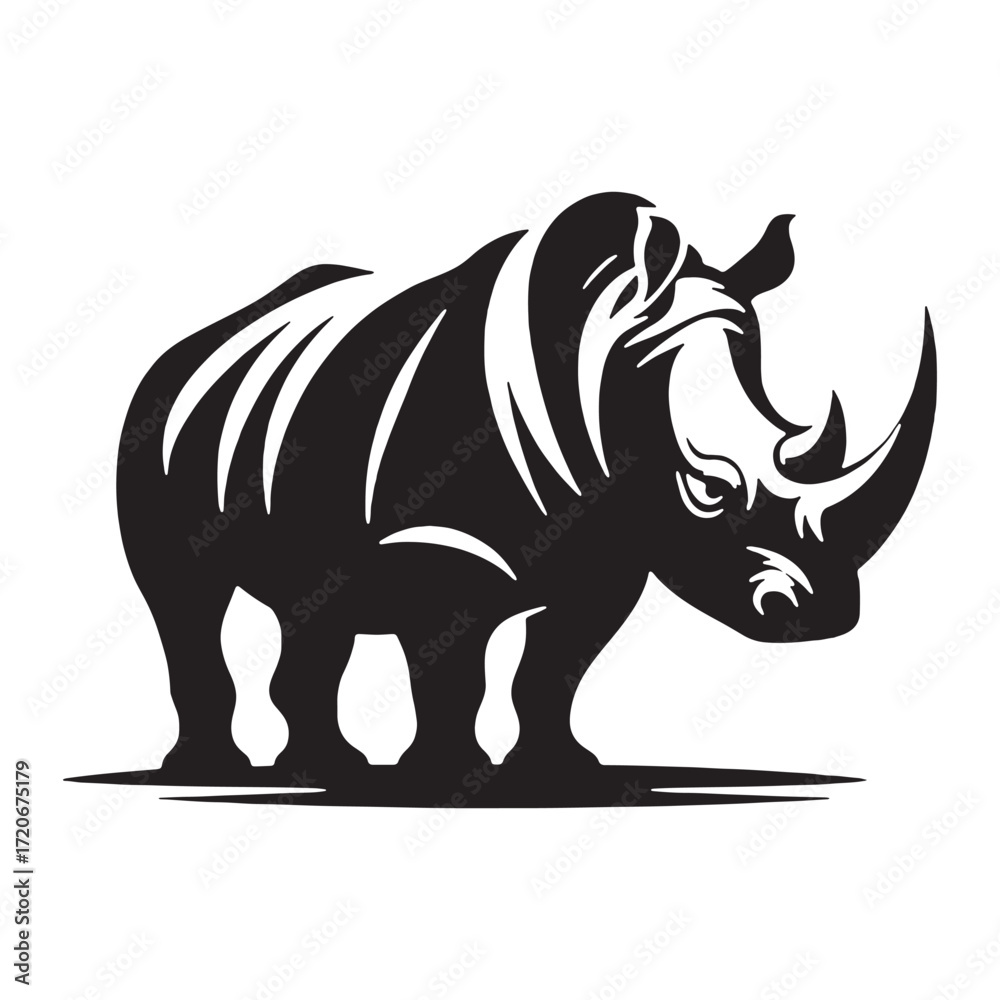 Obraz premium vector 