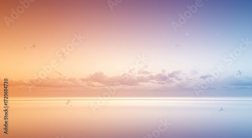 Wallpaper Mural Light Reflections Exploring Colors and Shapes, capturing the moment when light interacts with its environment, revealing hidden details we often miss. Torontodigital.ca