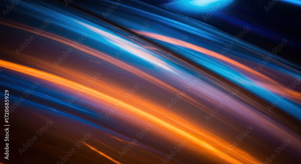 custom made wallpaper toronto digitalLight Reflections Exploring Colors and Shapes, where each reflection is a subtle reminder of the beauty hidden in plain sight.