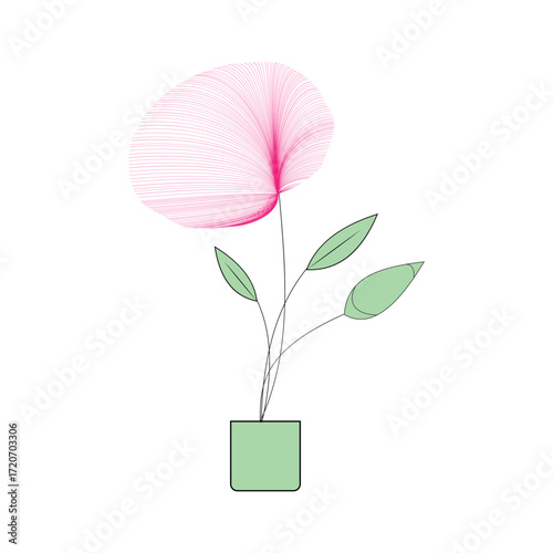 "Floral Art Design – Hand Painted Watercolor Flowers, floral art design, hand painted flowers, watercolor floral, botanical illustration, flower artwork, nature inspired design, bloom pattern, decorat