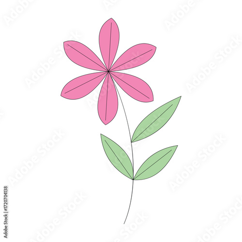"Floral Art Design – Hand Painted Watercolor Flowers, floral art design, hand painted flowers, watercolor floral, botanical illustration, flower artwork, nature inspired design, bloom pattern, decorat
