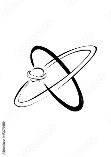 Wissenschaft 