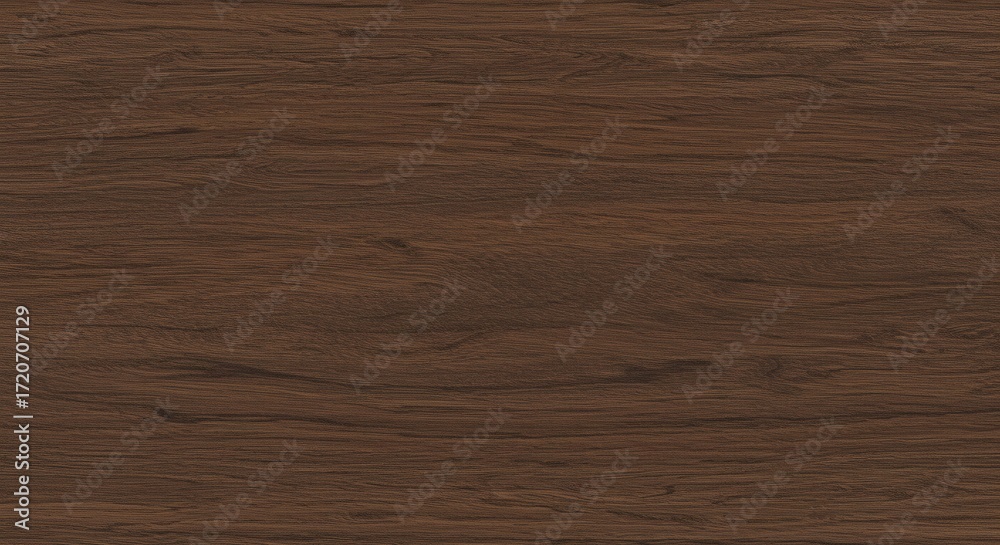 Fototapeta premium Maun Wood Texture