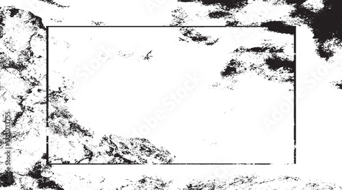 Grunge abstract diagonal lines. Scratched texture background. Distressed rough surface design for digital illustration  Abstract distressed pattern design for modern digital graphic projects