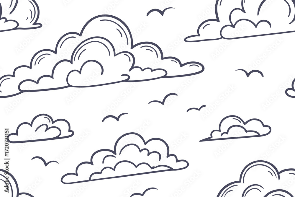Fototapeta premium weather icon set