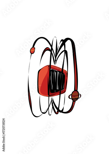 Wissenschaft 