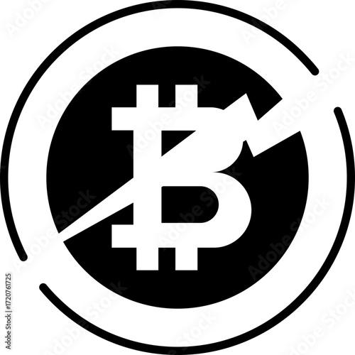 Halving