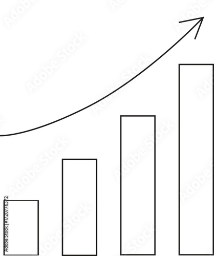 Financial Growth Charts Dzigh 2