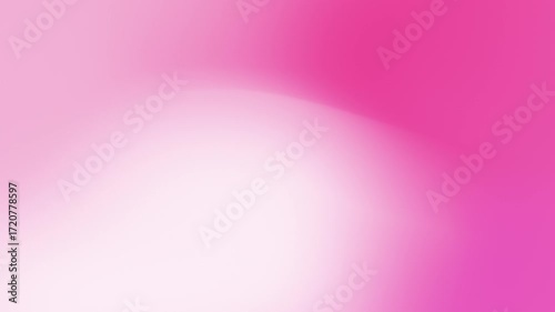 Feminine Gradient Animated Backgrounds