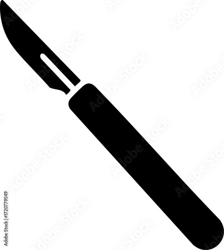 Neurosurgery Tool