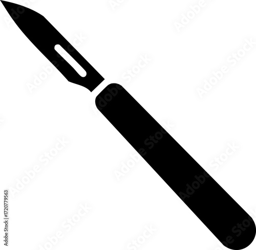 Neurosurgery Tool