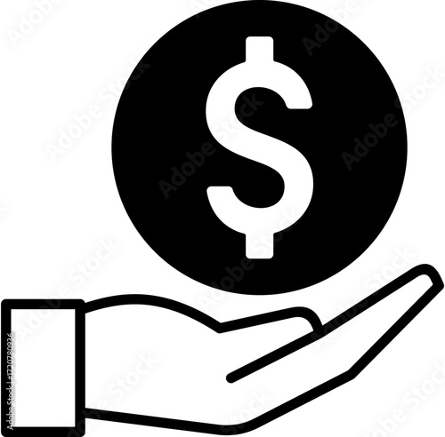 Investment 
