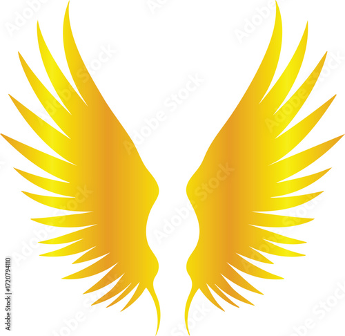 Golden Wing Designs Collection