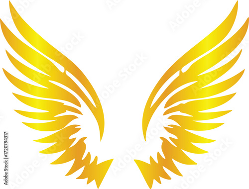 Golden Wing Designs Collection