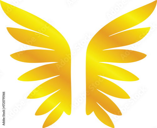 Golden Wing Designs Collection