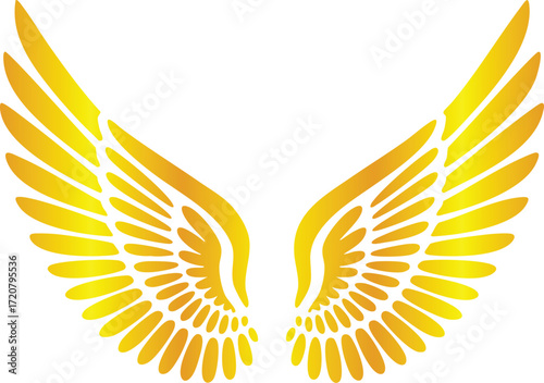 Golden Wing Designs Collection