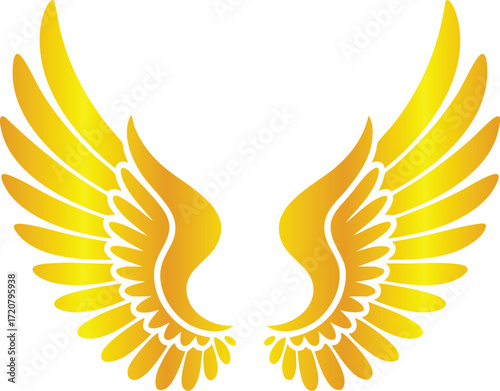 Golden Wing Designs Collection