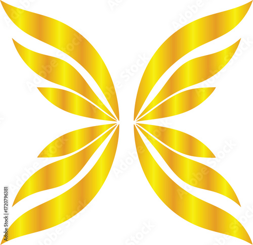 Golden Wing Designs Collection