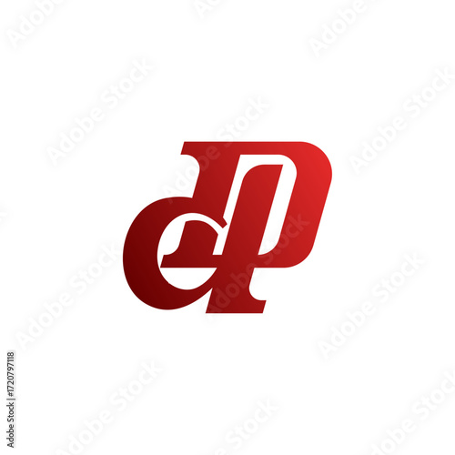 dD Logo