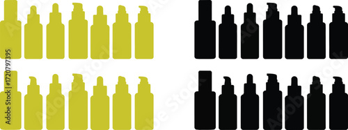 Foundation sale best makeup deal skincare beauty products discount