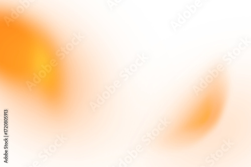 Realistic Sunray Light Effect Overlay, Soft Warm Light Overlay, Radiant Sunbeam Effect.