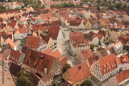 Podobny obraz
