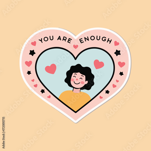 National Singles Day vector collection celebrating independence, self-love, freedom, and individuality with minimalist icons, abstract art, metaphoric illustrations, patterns, and diverse avatars.