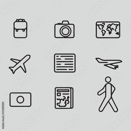 National Singles Day vector collection celebrating independence, self-love, freedom, and individuality with minimalist icons, abstract art, metaphoric illustrations, patterns, and diverse avatars.