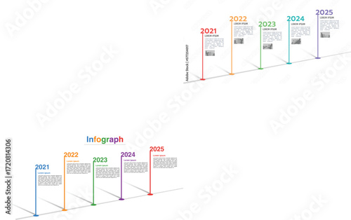 infograph