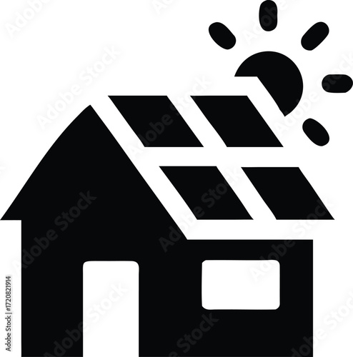 Movie clapper board and camera icon with a 3d vector sign on a business web design button