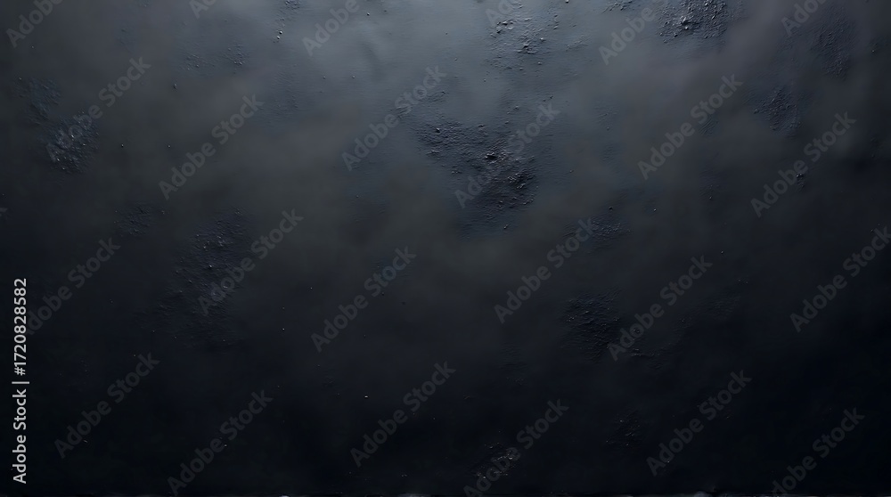 Obraz premium Luxury Leather Texture Background