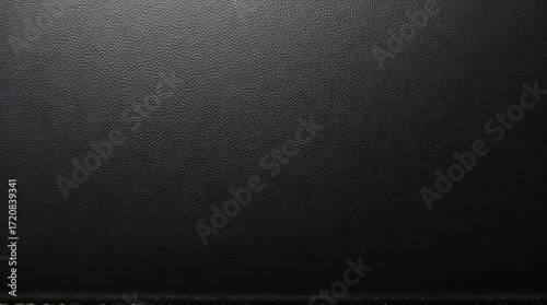 Luxury Leather Texture Background