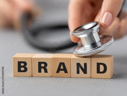 The Leader’s Note: Stories of Strength and Trust