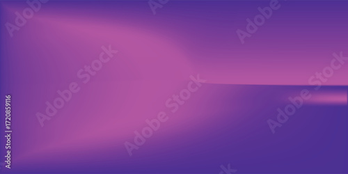 Soft bright and dark color noise texture gradient abstract background for landing page backdrop website header banner design