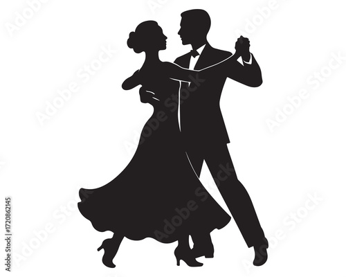 Ballroom Dance 3.eps