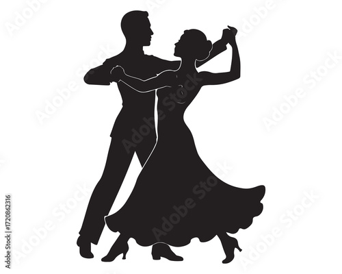 Ballroom Dance 2.eps