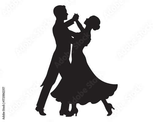 Ballroom Dance 4.eps