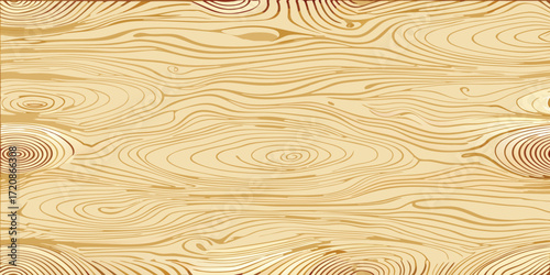 Beautiful, natural woodgrain texture evokes warmth and rustic charm for furniture design, backgrounds, or realistic detail in architectural renderings
