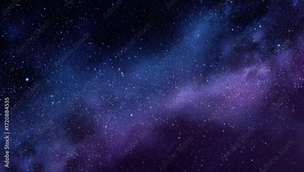 Obraz premium WINTER SEASON