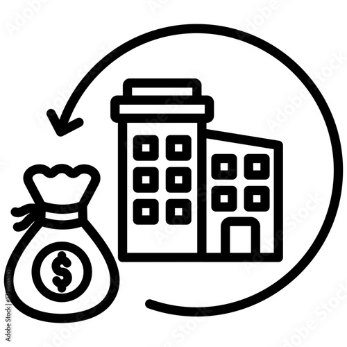 asset return