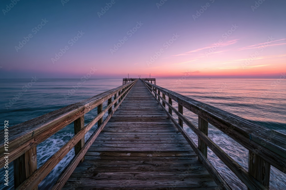 Fototapeta premium WINTER SEASON