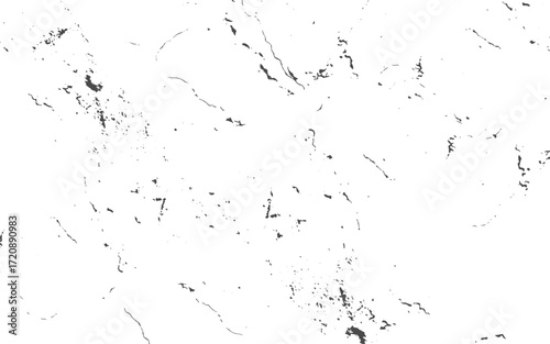 Gray Wall Wallpaper with copy-space. Premium Urban Concrete Texture Background.Transparent PNG available
Old texture of the wall covered with paint with the effect of damage, dust, graininess, cracked