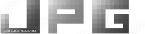 Professional Printing Process Vector Symbols for Packaging and Publishing Editable Print Icons Set with CMYK, Registration Marks, and Paper Symbols