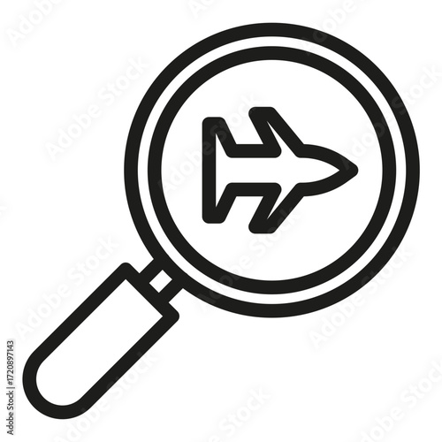 Search icon