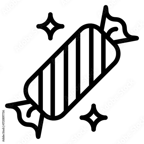 Candies icon