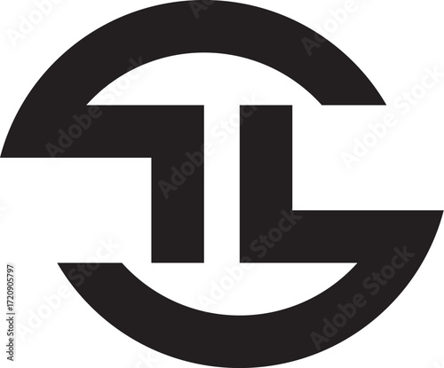 icon logo design